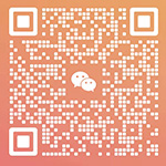 明幫金屬科技（新鄉(xiāng)）有限公司